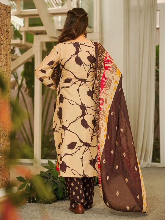 product-image/2063788/2.jpg