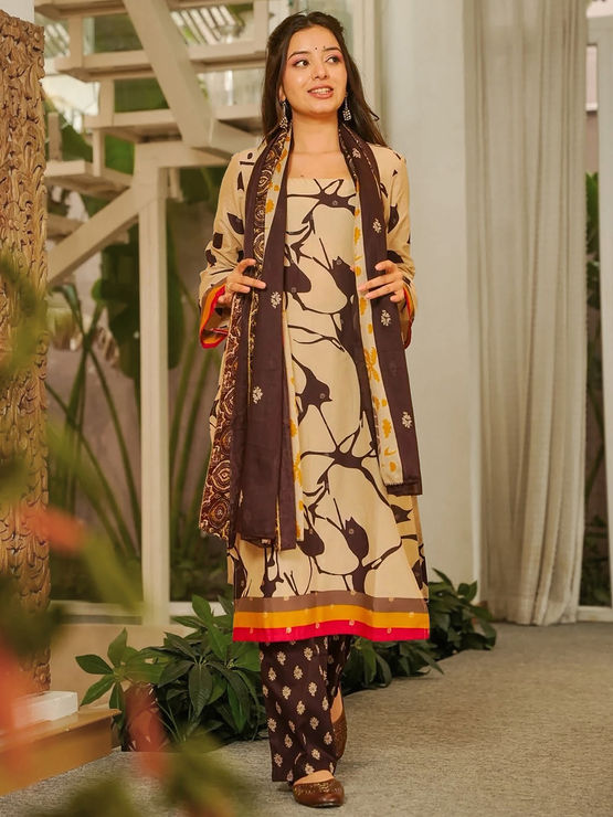 product-image/2063788/3.jpg