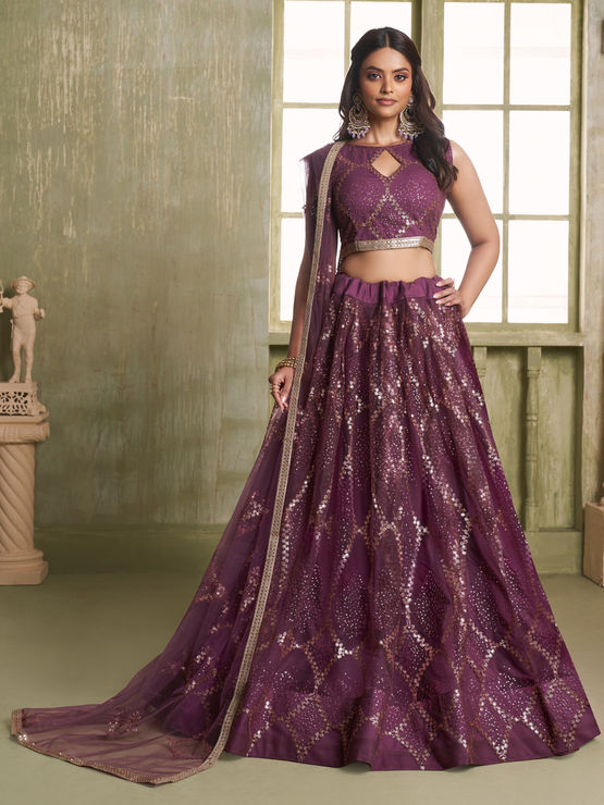 product-image/2063789/1.jpg