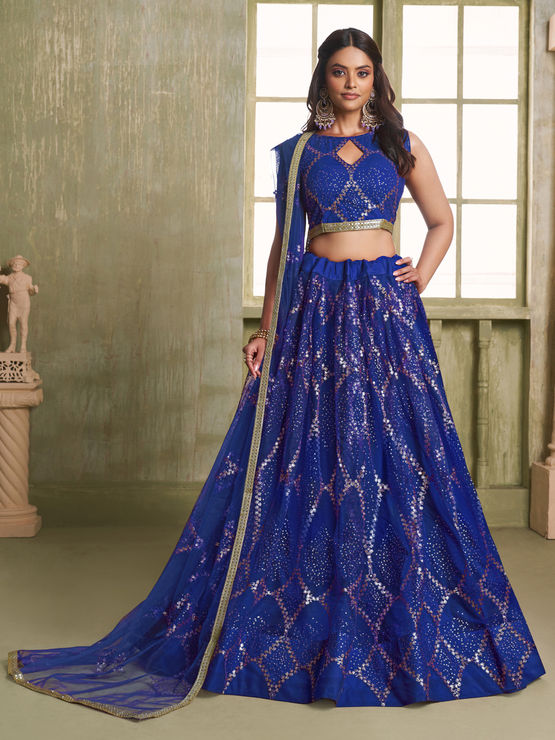 product-image/2063790/1.jpg