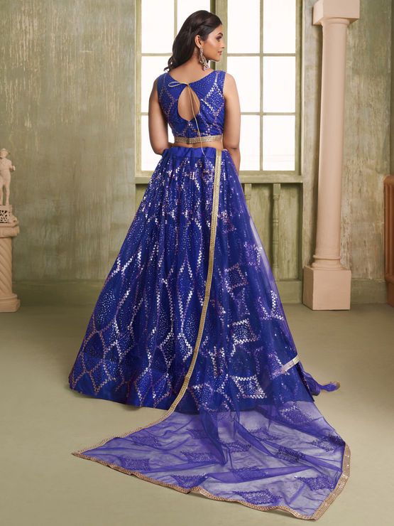 product-image/2063790/2.jpg