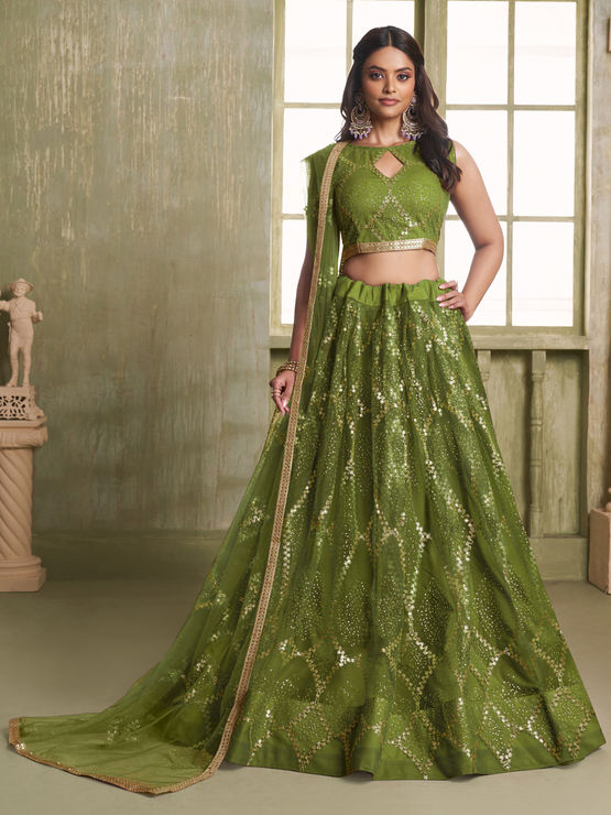 product-image/2063791/1.jpg