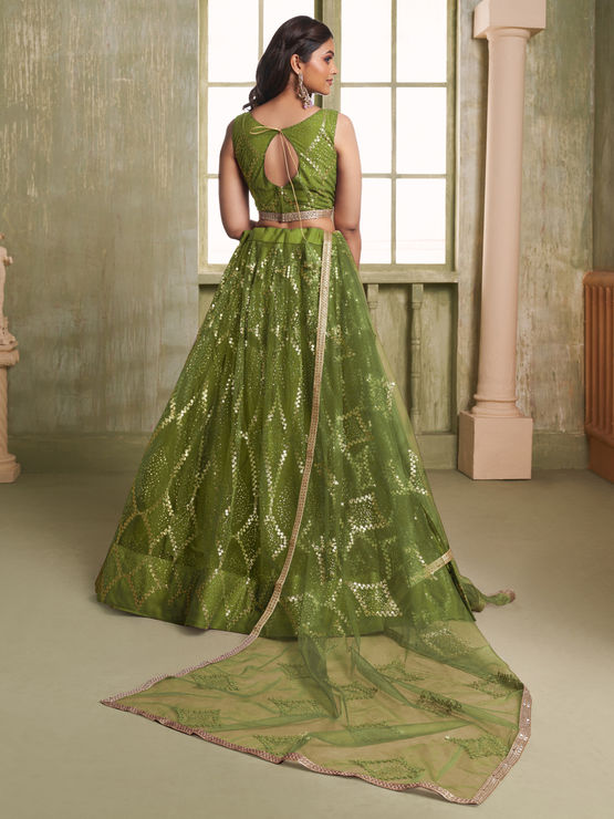 product-image/2063791/2.jpg
