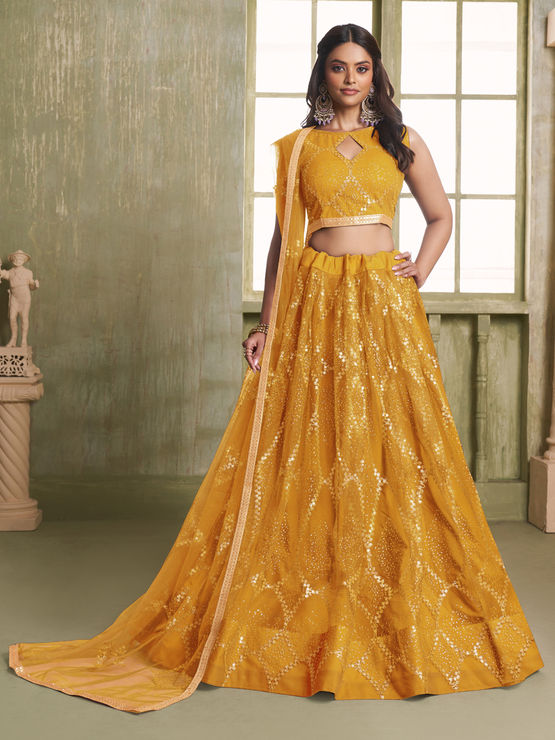 product-image/2063792/1.jpg