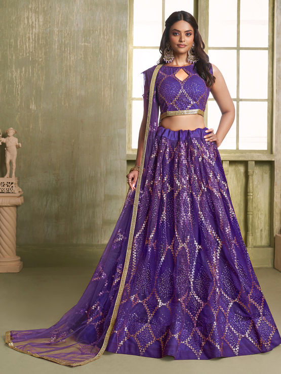 product-image/2063793/1.jpg
