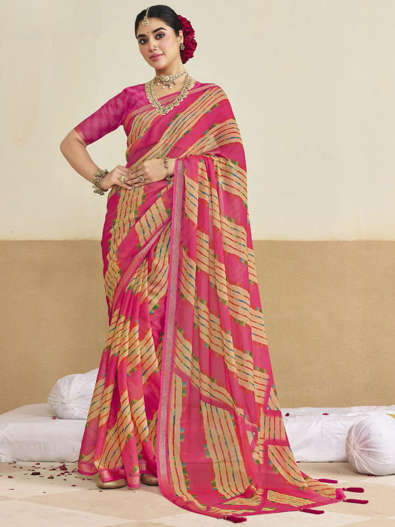 product-image/2063798/1.jpg