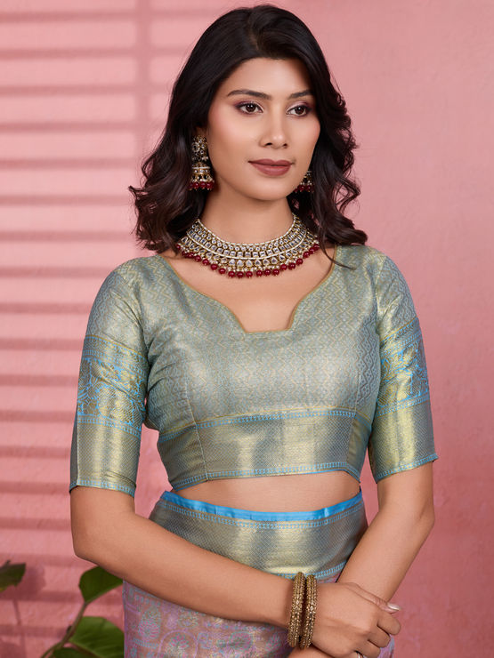 product-image/2063801/6.jpg