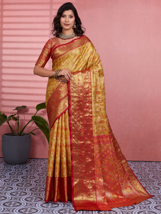 product-image/2063803/1.jpg