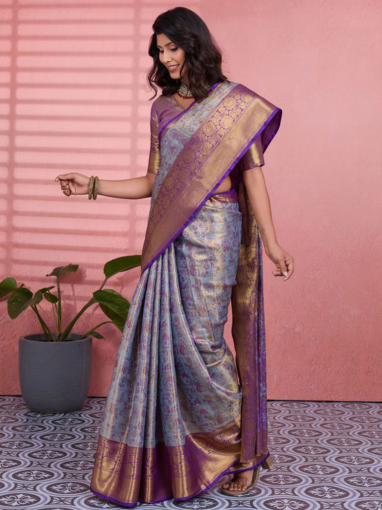product-image/2063805/3.jpg