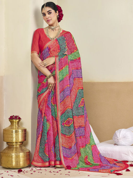 product-image/2063808/1.jpg