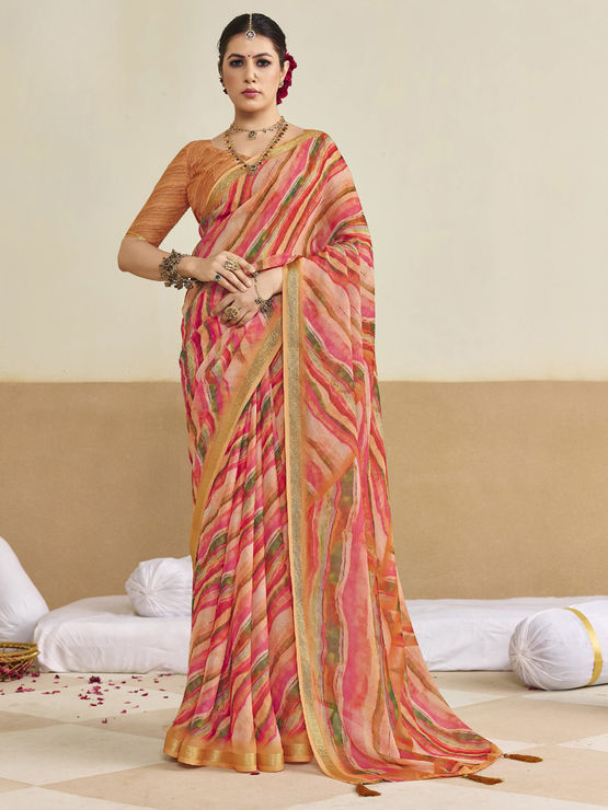 product-image/2063809/1.jpg