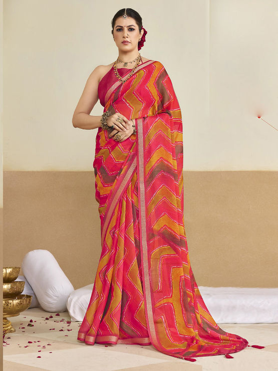 product-image/2063810/1.jpg