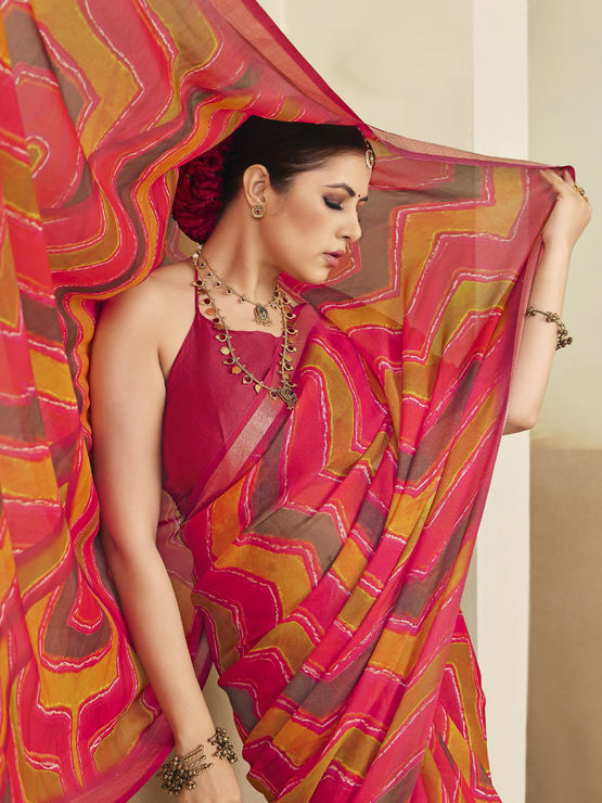 product-image/2063810/2.jpg
