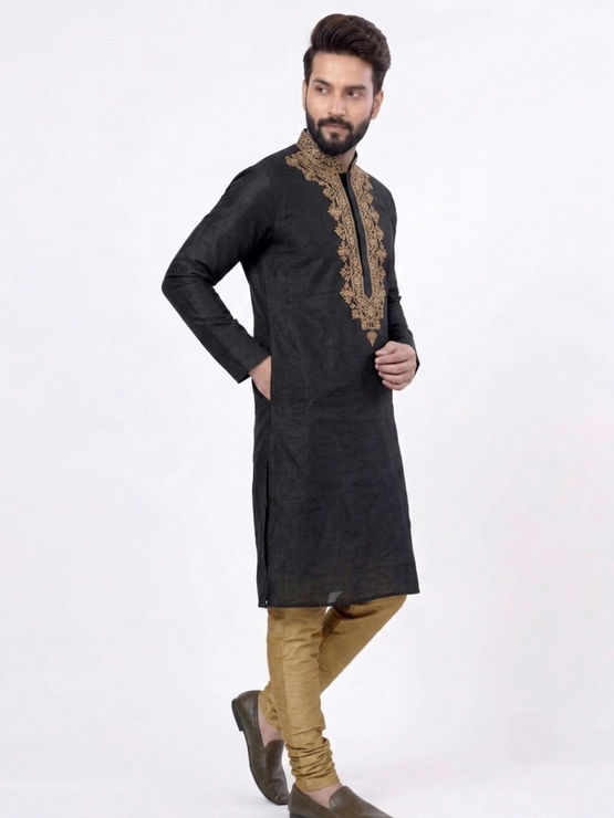 product-image/2063816/2.jpg