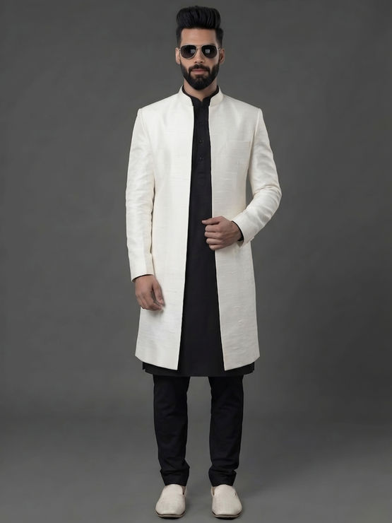 product-image/2063826/1.jpg