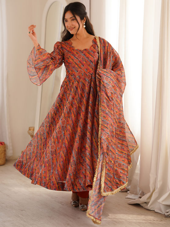 product-image/2063836/1.jpg