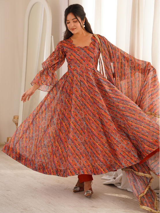 product-image/2063836/2.jpg