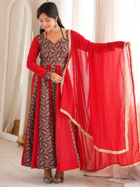 product-image/2063837/1.jpg