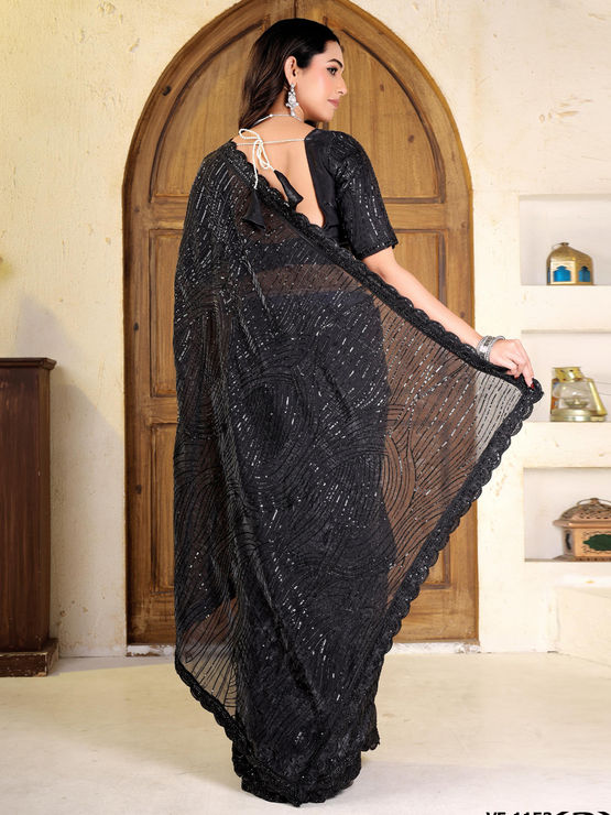 product-image/2063840/2.jpg