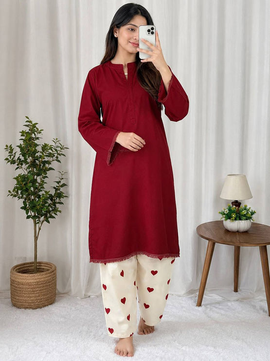 product-image/2063847/1.jpg