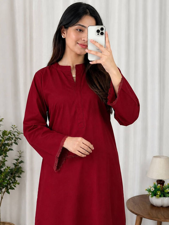 product-image/2063847/4.jpg