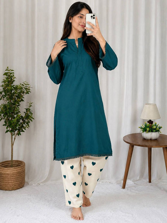 product-image/2063848/2.jpg
