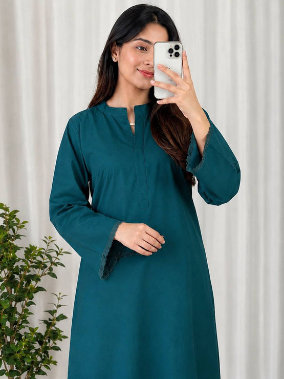 product-image/2063848/4.jpg