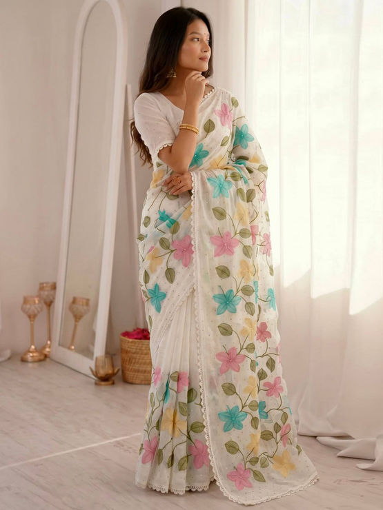 product-image/2063850/2.jpg