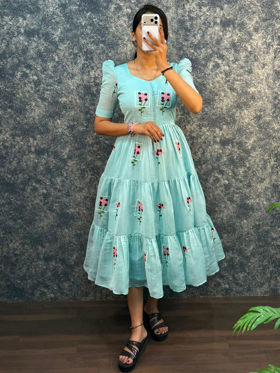 product-image/2063856/1.jpg