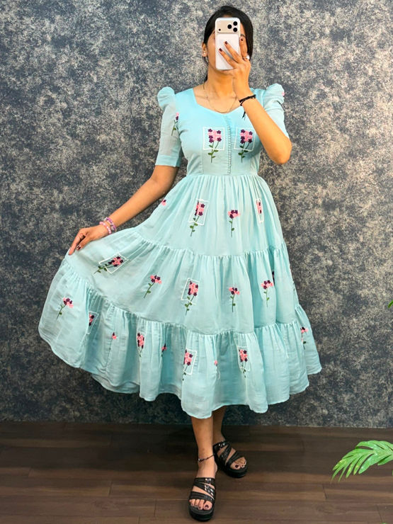 product-image/2063856/2.jpg