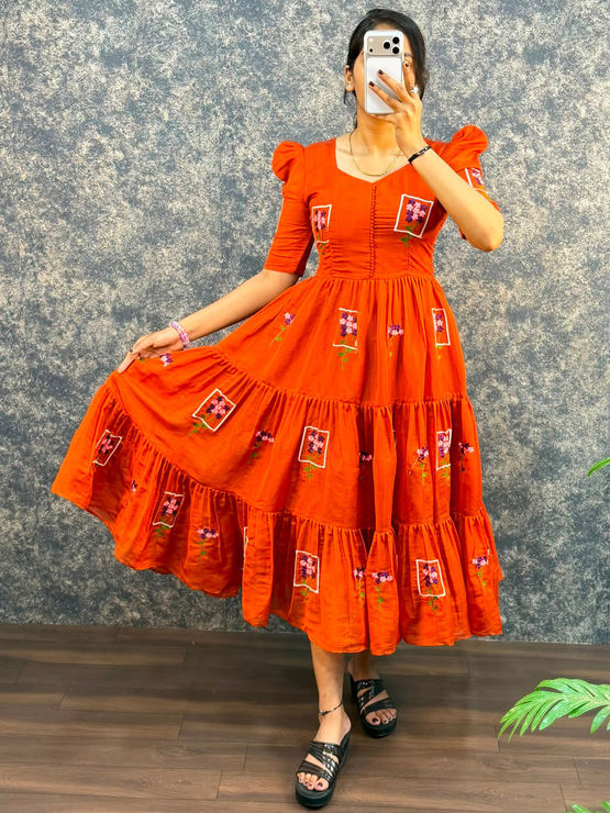 product-image/2063857/1.jpg