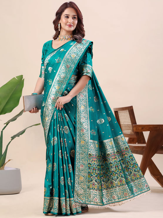 product-image/2063868/1.jpg