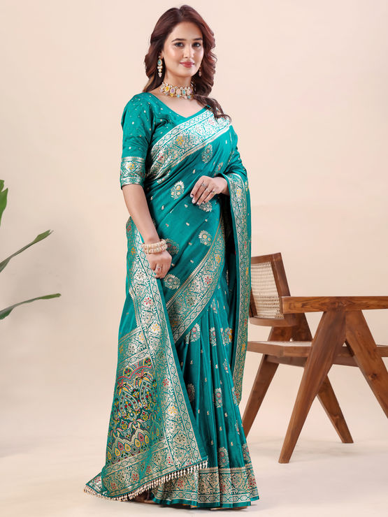product-image/2063868/2.jpg