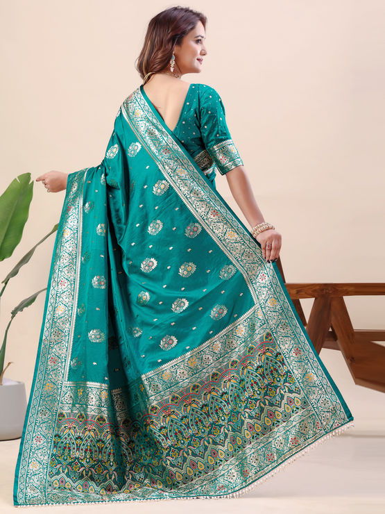 product-image/2063868/5.jpg