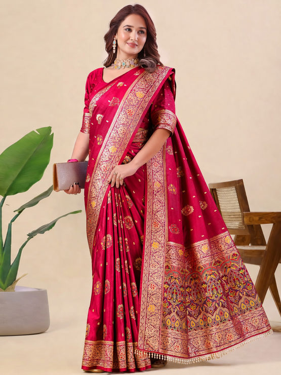 product-image/2063869/1.jpg