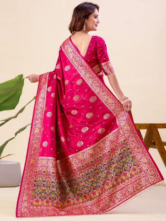 product-image/2063869/5.jpg