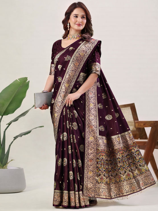 product-image/2063870/1.jpg