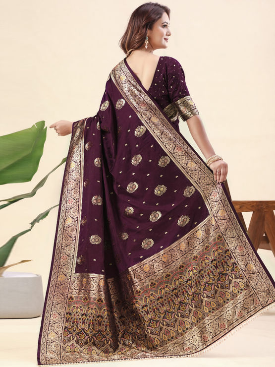 product-image/2063870/5.jpg