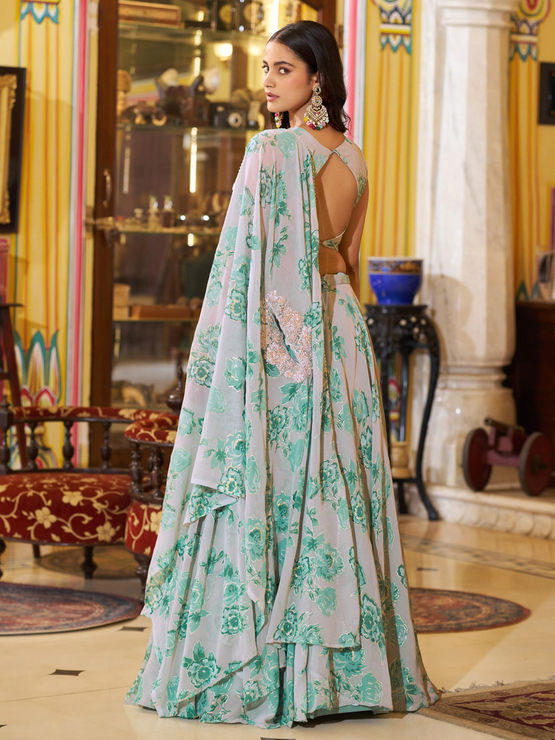 product-image/2063873/2.jpg