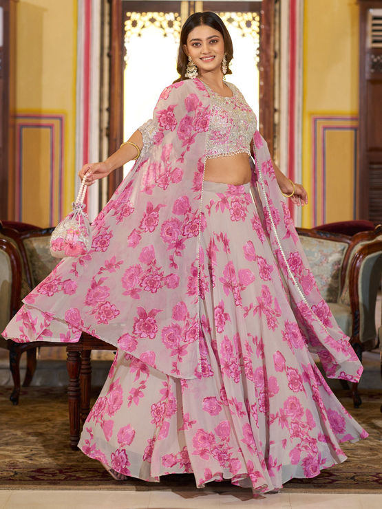 product-image/2063876/2.jpg