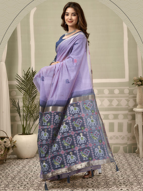 product-image/2063877/2.jpg