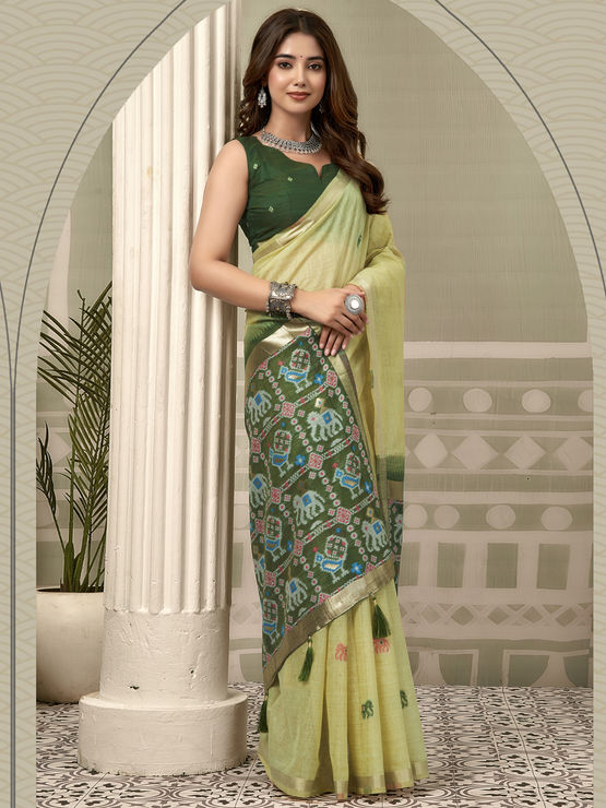product-image/2063878/2.jpg