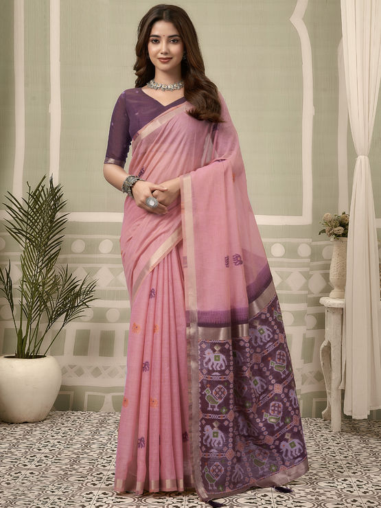 product-image/2063879/1.jpg