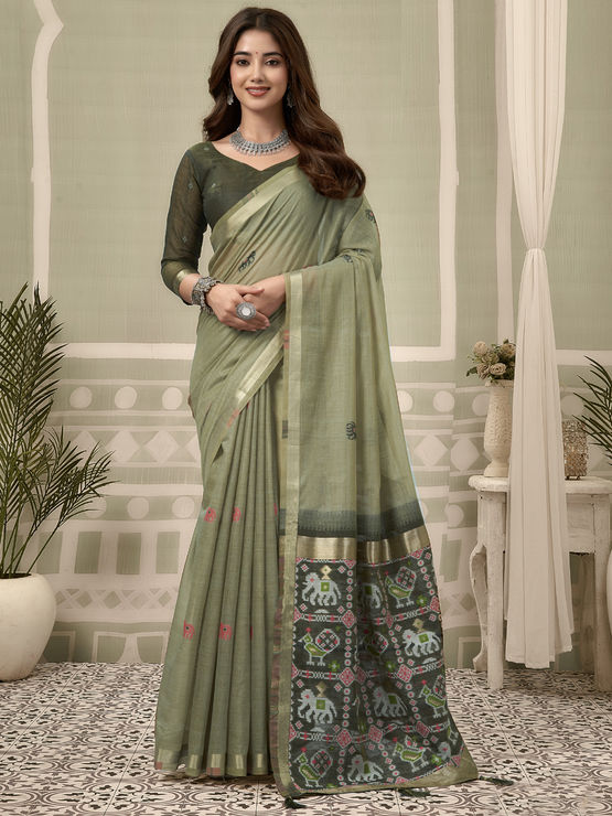product-image/2063880/1.jpg