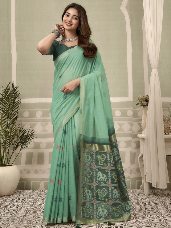 product-image/2063883/1.jpg