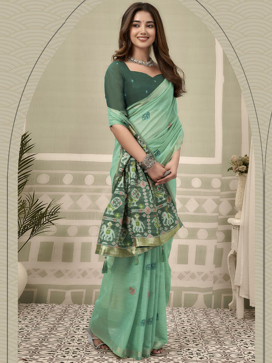 product-image/2063883/2.jpg