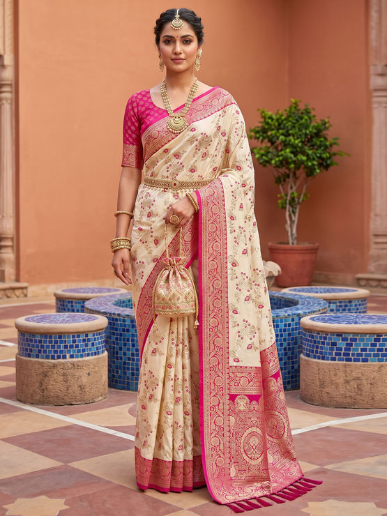 product-image/2063884/1.jpg