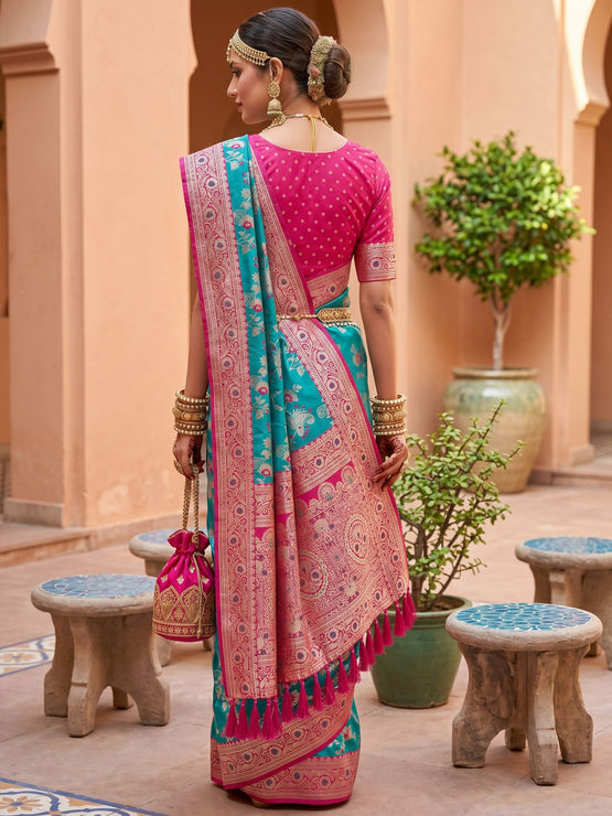 product-image/2063885/2.jpg