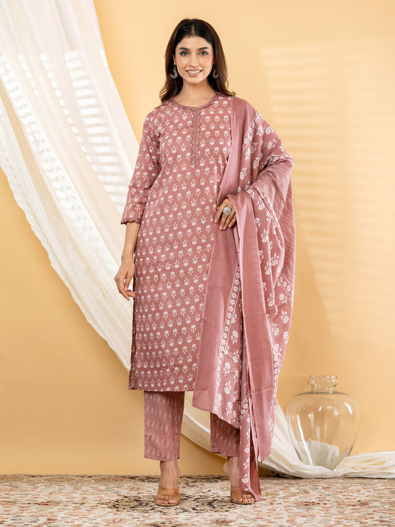 product-image/2063887/1.jpg