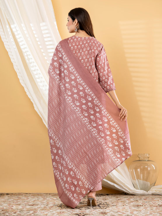 product-image/2063887/4.jpg